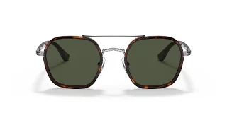 Persol Sunglasses PO2480S