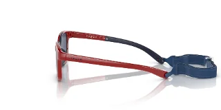 Vogue Sunglasses VJ2017