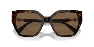 Swarovski Sunglasses SK6016F
