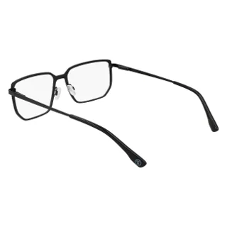 Mcallister Eyeglasses MC4531
