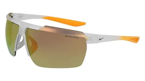 Nike Sunglasses WINDSHIELD M CW4663