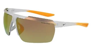 Nike Sunglasses WINDSHIELD M CW4663