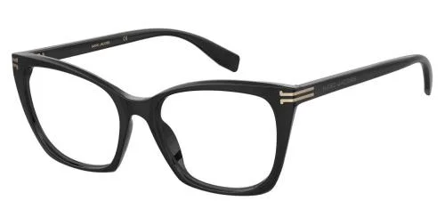 Marc Jacobs Eyeglasses MJ 1096/F