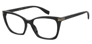 Marc Jacobs Eyeglasses MJ 1096/F