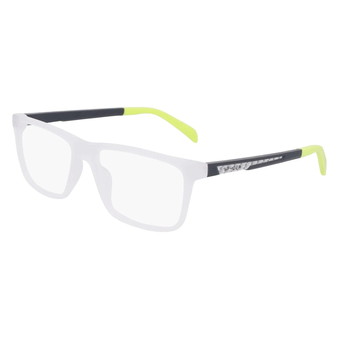 Spyder Eyeglasses SP4034