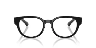 Burberry Eyeglasses BE2470U