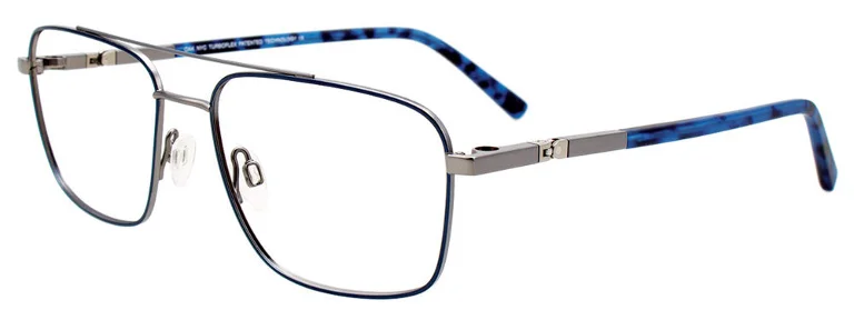 Oak Nyc Eyeglasses O3003