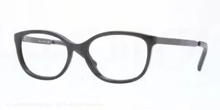 3001 Black
