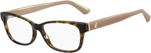 Jimmy Choo Eyeglasses 278