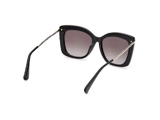 Max Mara Sunglasses MM0101