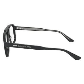 Calvin Klein Eyeglasses CK24549MAG-SET