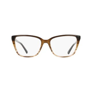 Anne Klein Eyeglasses AK5130