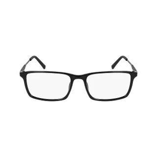 Flexon Eyeglasses EP8021