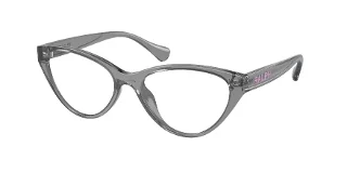 5799 Trasparent Grey
