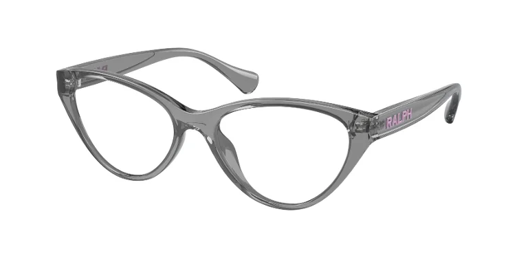 Ralph Eyeglasses RA7159U