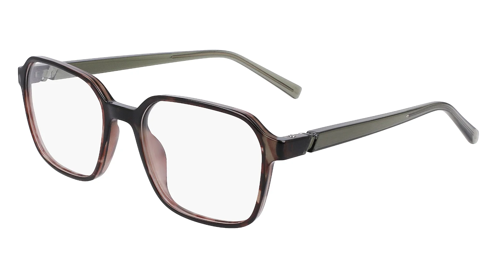 Airlock Eyeglasses P-2016