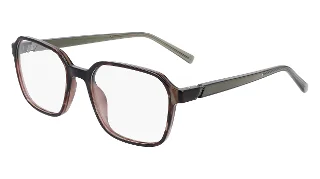 Airlock Eyeglasses P-2016