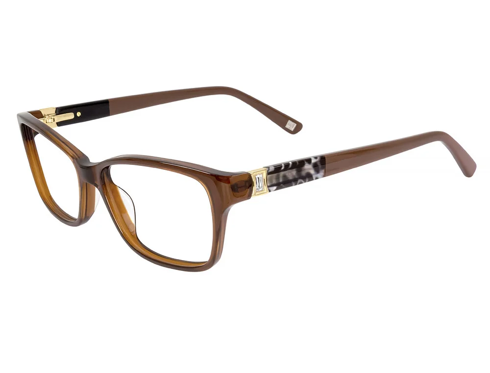 Cafe Lunettes Eyeglasses CAFE3222