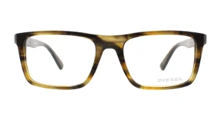 Diesel Eyeglasses DL5257