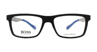 Hugo Boss Eyeglasses 0870