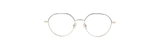 Vera Bradley Eyeglasses Aubrey