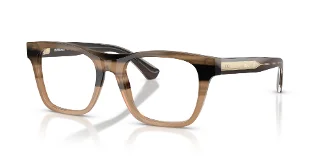 4207 Striped Beige