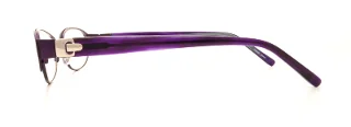 Jones New York Eyeglasses J135