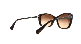 Cole Haan Sunglasses CH7005