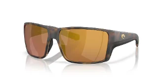908017 Matte Tortoise