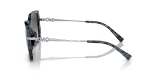 Michael Kors Sunglasses MK2174U