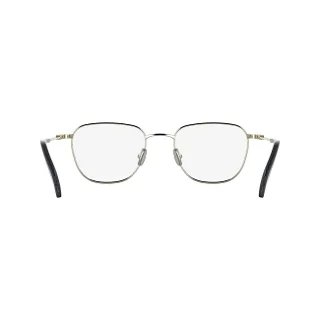 CANADA GOOSE Eyeglasses GC26503E