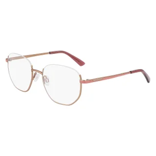 Cole Haan Eyeglasses CH4509