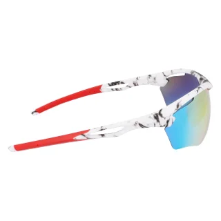 Spyder Sunglasses SP6031