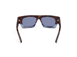 MCM Worldwide Sunglasses MW0015