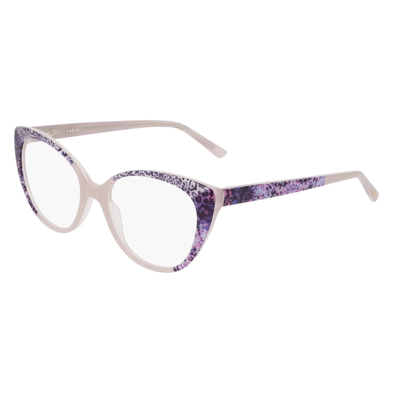 Bebe Eyeglasses BB5243