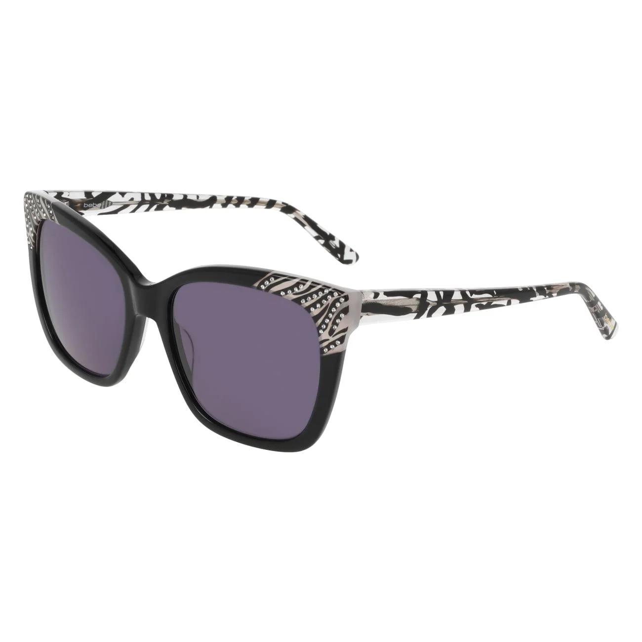 Bebe Sunglasses BB7274
