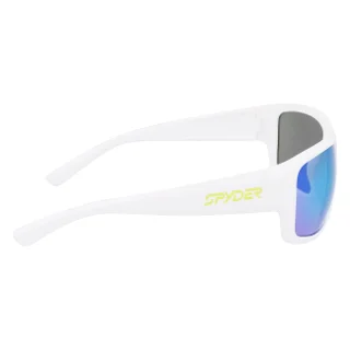 Spyder Sunglasses SP6030