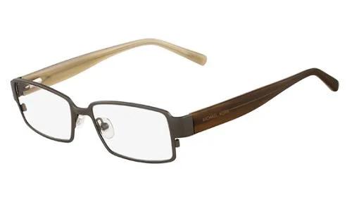 Michael Kors Eyeglasses MK337M
