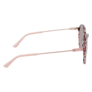 Cole Haan Sunglasses CH6503