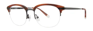 Black Tortoise