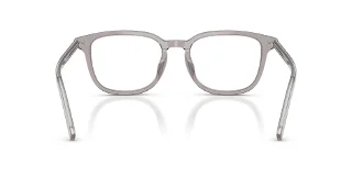 Prada Eyeglasses PRD21VD