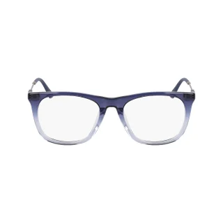 Cole Haan Eyeglasses CH4520