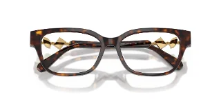 Swarovski Eyeglasses SK2049D