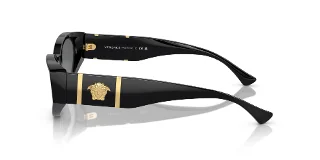 Versace Sunglasses VE4454