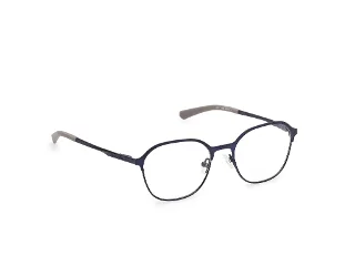 Skechers Eyeglasses SE50112