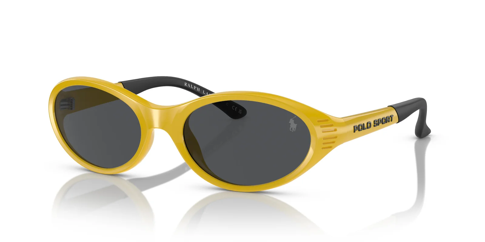 Polo Sunglasses PH4197U