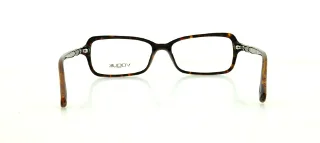 Vogue Eyeglasses VO2888B