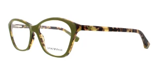 5267 Olive On Havana
