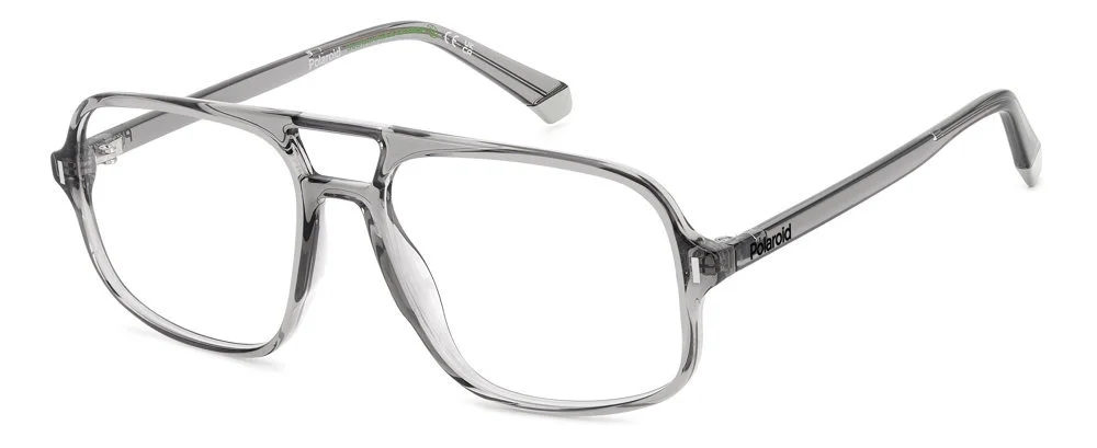 Polaroid Eyeglasses PLD D527