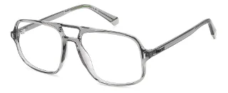 Polaroid Eyeglasses PLD D527